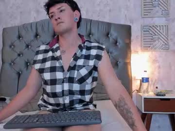 Bladeenzo February 14, 2026 Chaturbate stream image