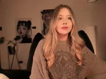 Brooklyn_Baby_ February 14, 2026 Chaturbate stream image