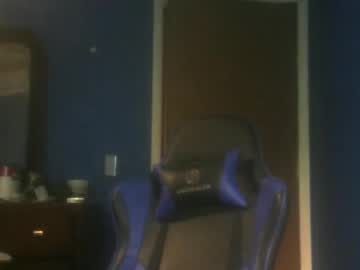 Buddyboy51 February 14, 2026 Chaturbate stream image