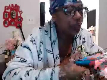 Carliecreams February 14, 2026 Chaturbate stream image