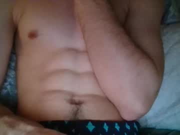 Couplequckies February 14, 2026 Chaturbate stream image
