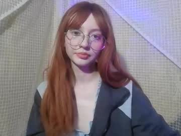 Isabellablacky February 14, 2026 Chaturbate stream image