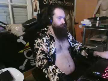 Jedok February 14, 2026 Chaturbate stream image