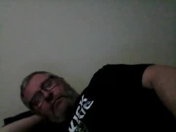 Justpervfun February 14, 2026 Chaturbate stream image