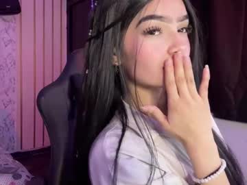 Katleen_V February 14, 2026 Chaturbate stream image