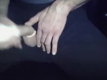Kevonly February 14, 2026 Chaturbate stream image