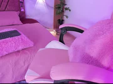 Lily_Phillips_ February 14, 2026 Chaturbate stream image