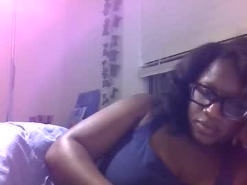 Lunarnoelle February 14, 2026 Chaturbate stream image
