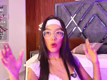 Lunavelour_ February 14, 2026 Chaturbate stream image
