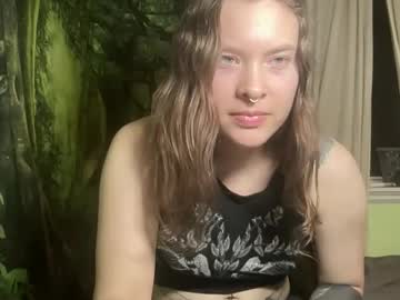 Mo0n_Goddess February 14, 2026 Chaturbate stream image