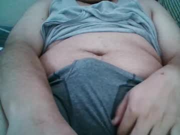 Papichulo8965 February 14, 2026 Chaturbate stream image