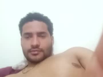 Pepe580456 February 14, 2026 Chaturbate stream image