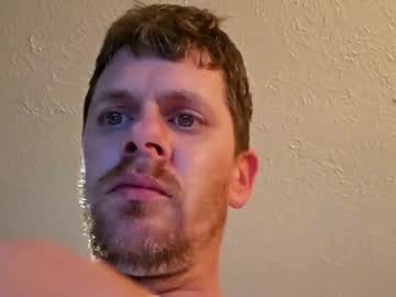 Pussypatrole69 February 14, 2026 Chaturbate stream image