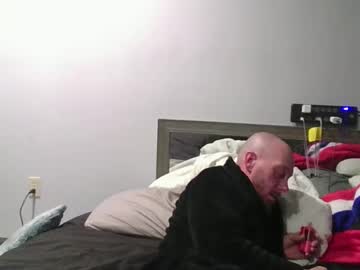 Remshotdt February 14, 2026 Chaturbate stream image