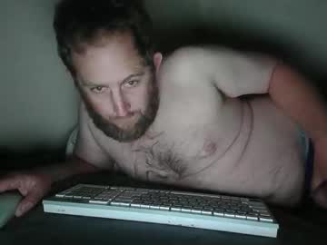 Secondselectman February 14, 2026 Chaturbate stream image