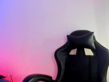 Shaunadream_ February 14, 2026 Chaturbate stream image