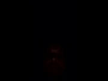 Shuckinmycob February 14, 2026 Chaturbate stream image