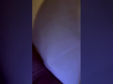 Tbombzdd February 14, 2026 Chaturbate stream image