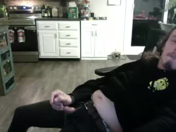 Thirdforyou February 14, 2026 Chaturbate stream image