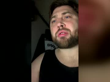 Tomtom20256 February 14, 2026 Chaturbate stream image