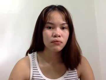 Ursexypinayy February 14, 2026 Chaturbate stream image