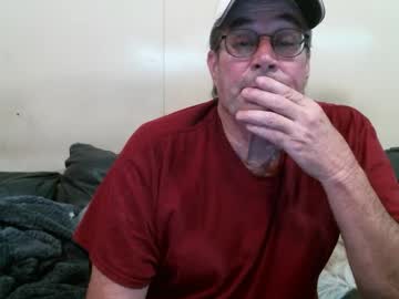 Wbfarm February 14, 2026 Chaturbate stream image