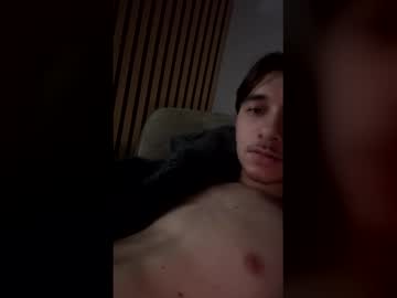 Baransucin19 February 14, 2026 Chaturbate stream image