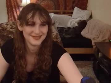 Bluediamondd February 14, 2026 Chaturbate stream image