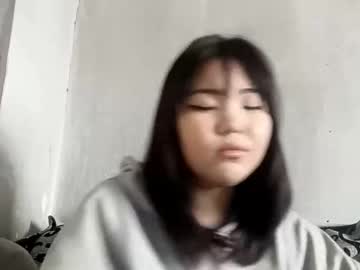 Catheyhalbert February 14, 2026 Chaturbate stream image