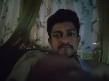 Ernestomaravilla141 February 14, 2026 Chaturbate stream image