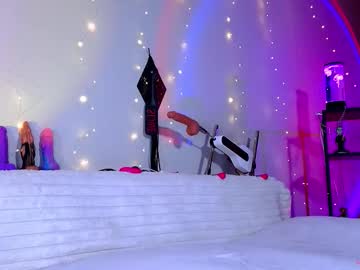 Freyax69 February 14, 2026 Chaturbate stream image