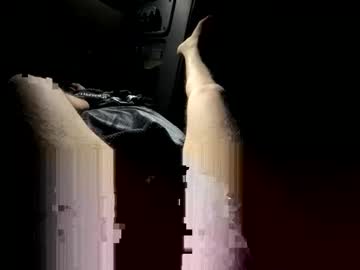 Ghost6967 February 14, 2026 Chaturbate stream image