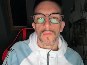 Gigi59160 February 14, 2026 Chaturbate stream image