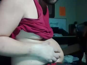 Growinggirl February 14, 2026 Chaturbate stream image
