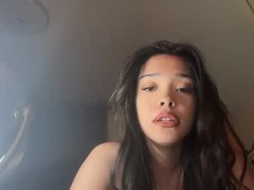 Jadehorizonxo February 14, 2026 Chaturbate stream image
