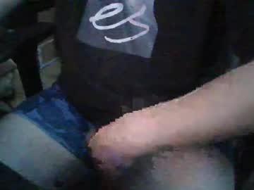 Jmcnulty February 14, 2026 Chaturbate stream image