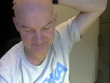 Kapitein_Rob February 14, 2026 Chaturbate stream image