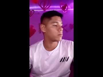 Klars_Mood February 14, 2026 Chaturbate stream image