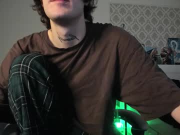 Lastnight4you February 14, 2026 Chaturbate stream image