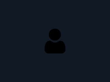 Meehunte February 14, 2026 Chaturbate stream image