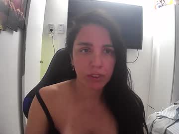 Mel_Stron stream photo from February 14, 2026