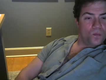 Mrsleepyface1 February 14, 2026 Chaturbate stream image