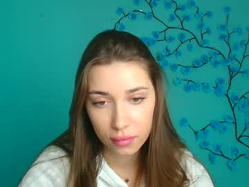 Mysticamelia February 14, 2026 Chaturbate stream image