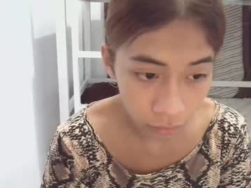 Niughty_Jescha February 14, 2026 Chaturbate stream image