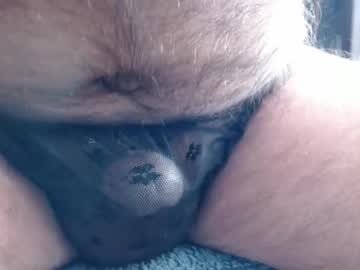 Oldog2021 February 14, 2026 Chaturbate stream image