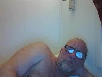 Sandnesrune523 February 14, 2026 Chaturbate stream image
