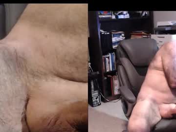 Tlc_Dude February 14, 2026 Chaturbate stream image