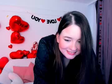 Yoursweetmaddy February 14, 2026 Chaturbate stream image