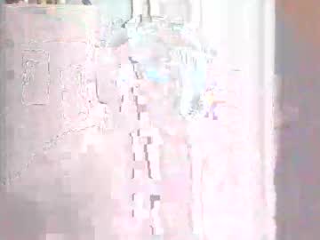 Zatiro992 February 14, 2026 Chaturbate stream image