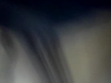 Afromanblake February 14, 2026 Chaturbate stream image